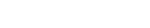 新都区小程序开发