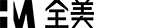 新都区小程序开发