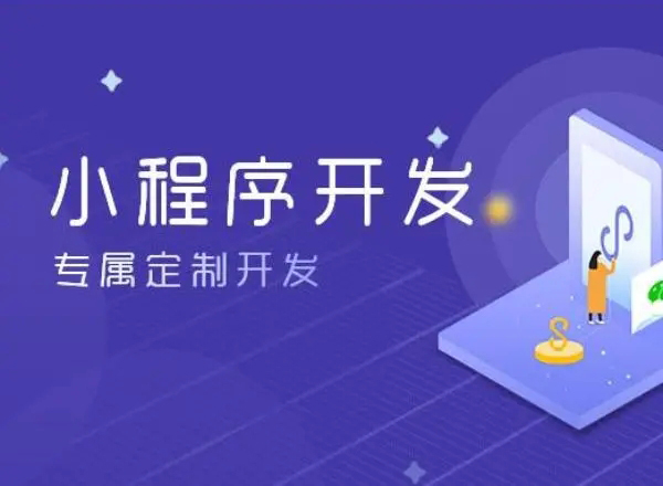 创造性是新都区小程序开发成功与否的关键