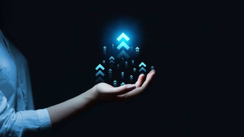新都区微信小程序开发公司：深耕微信生态的专业赋能者