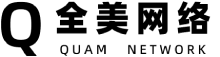 新都区小程序开发